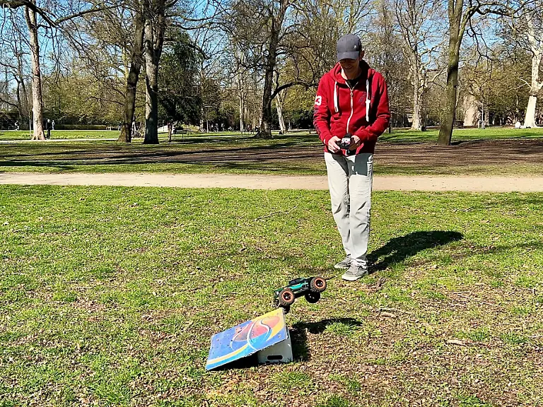 Ferngesteuerte Autos_Galerie6